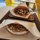 와플대학 영남대캠퍼스 이미지