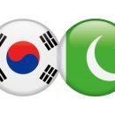 국가대표 월드클래스 태권도 이미지