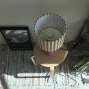 달구정지 | 출판도시 서포터즈 出 5기 후기 •.♡