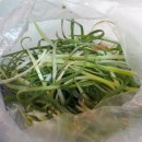 태성축산 네이버블로그