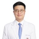안암6 이미지