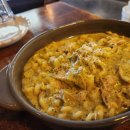 선미네밥집 이미지