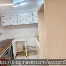 중앙시장길 이미지