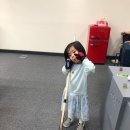 당구홀릭 이미지