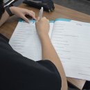 스카이영수학원 이미지