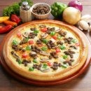 빨간통피자 이미지