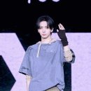 보이넥스트도어 카카오 검색결과
