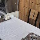 두리식당 이미지