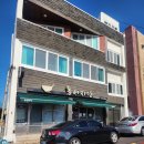 동서지간 | 제주도 해장 동태탕 맛집 " 동서지간 " 메뉴,맵기, 유튜버 비밀이야도 다녀간 집! 주차, 솔직후기