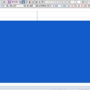 주식회사 메디퍼스트 이미지