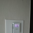 신평 한신아파트 이미지