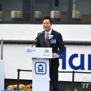 한강기원 이미지