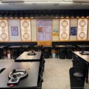 부뚜막이야기 이미지