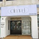 영등 라인1차아파트 이미지