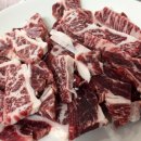 협심식육실비식당 이미지