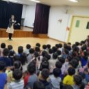 까리따스어린이집 이미지