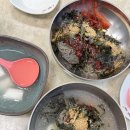 구정막국수 - 강릉시 구정중앙로 91 | 춘천막국수맛집 삼천동막국수맛집 구정막국수 재방문후기