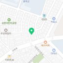 국어의훈련괴정학원