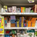 고양스타약국 (스타필드지하1층약국) 이미지