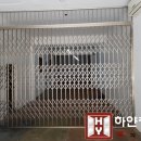 용산-451 이미지