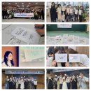 예쁜글씨캘리그라피 네이버블로그