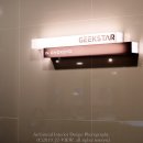 GEEKSTAR PC CAFE 이미지