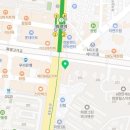 화명고운치과의원 이미지