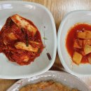 양양장칼국수 이미지