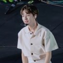 밤새 우리 이미지