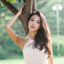 조아라 이미지