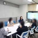 보람HR컨설팅