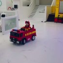 월드킹 계양점 이미지