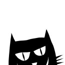 생각과마음의원 이미지