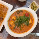 부산송정 | 부산 송정 맛집 &#39;어밤부&#39; 주말 오픈런 내돈내산 후기