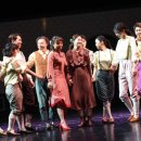 뮤지컬 <헬렌앤미> 이미지