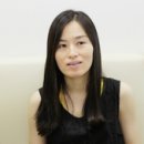 (주)엔플루토 이미지