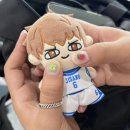 온프네일 | 네일이 너무 예쁘자냐!?
