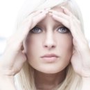 엑셀브이의원 이미지