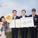 사하구-25 이미지