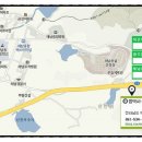 우슬체육관옆 이미지