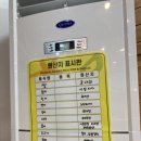초밥집스시송 이미지