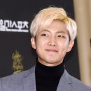 랩몬스터