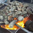 의령초등학교 이미지