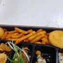 순살만공격 이미지