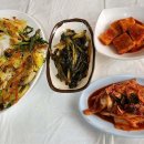 명품해물칼국수 이미지