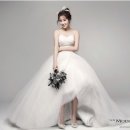스튜디오42 이미지