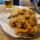 건지공원 내 (83번) 이미지