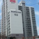 강동로1-16 이미지