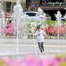 서산시민공원 이미지