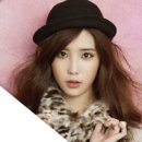 스타일연기학원 이미지